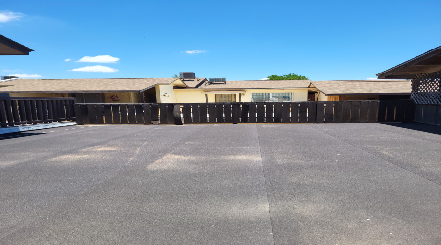 2526 Montgomery St, Laredo, Texas 78043, 2 Bedrooms Bedrooms, 5 Rooms Rooms,2 BathroomsBathrooms,Residential,For Sale,2526 Montgomery St,20262866