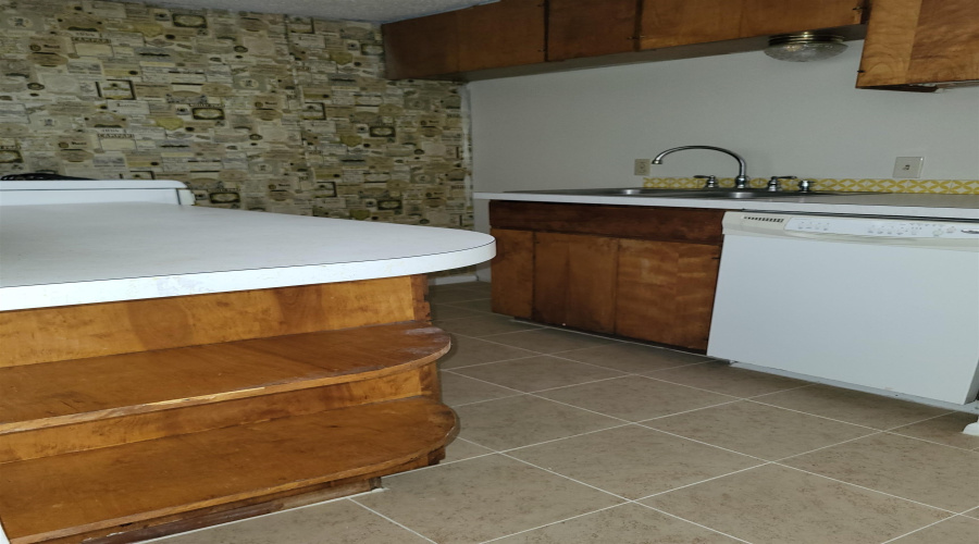 2526 Montgomery St, Laredo, Texas 78043, 2 Bedrooms Bedrooms, 5 Rooms Rooms,2 BathroomsBathrooms,Residential,For Sale,2526 Montgomery St,20262866