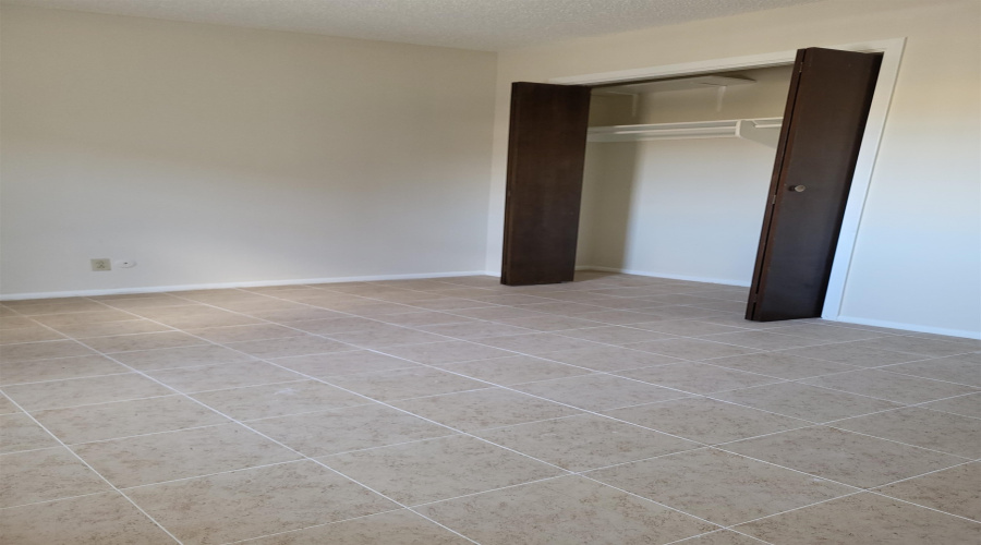 2526 Montgomery St, Laredo, Texas 78043, 2 Bedrooms Bedrooms, 5 Rooms Rooms,2 BathroomsBathrooms,Residential,For Sale,2526 Montgomery St,20262866