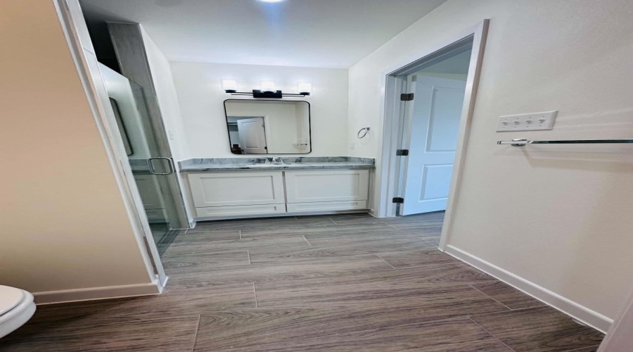 123 Faith Dr., Laredo, Texas 78043, 4 Bedrooms Bedrooms, 6 Rooms Rooms,2 BathroomsBathrooms,Residential,For Sale,123 Faith Dr.,20262868