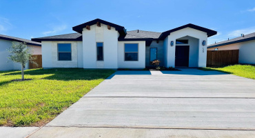 123 Faith Dr., Laredo, Texas 78043, 4 Bedrooms Bedrooms, 6 Rooms Rooms,2 BathroomsBathrooms,Residential,For Sale,123 Faith Dr.,20262868 123 Faith Dr., Laredo, Texas 78043, 4 Bedrooms Bedrooms, 6 Rooms Rooms,2 BathroomsBathrooms,Residential,For Sale,123 Faith Dr.,20262868