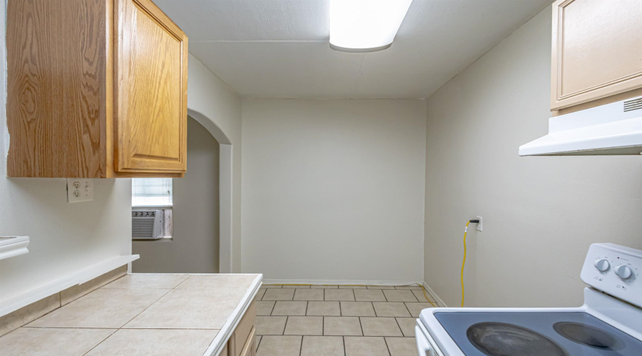 3012 St Isaac Lp, Laredo, Texas 78046, 6 Bedrooms Bedrooms, 8 Rooms Rooms,3 BathroomsBathrooms,Residential,For Sale,3012 St Isaac Lp,20262871