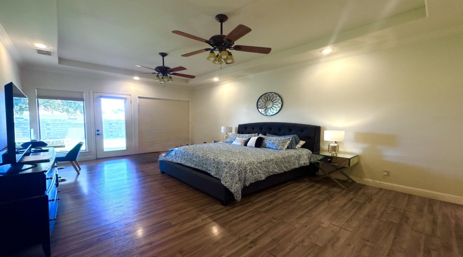 2609 Chardonnay Dr, LAREDO, Texas 78045, 3 Bedrooms Bedrooms, 8 Rooms Rooms,3 BathroomsBathrooms,Residential,For Sale,2609 Chardonnay Dr,20262872