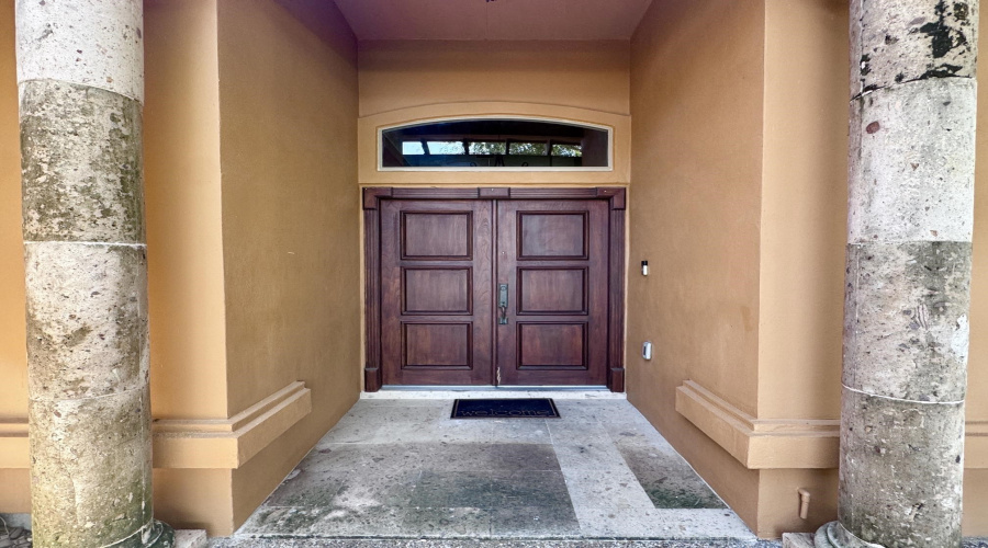 2609 Chardonnay Dr, LAREDO, Texas 78045, 3 Bedrooms Bedrooms, 8 Rooms Rooms,3 BathroomsBathrooms,Residential,For Sale,2609 Chardonnay Dr,20262872