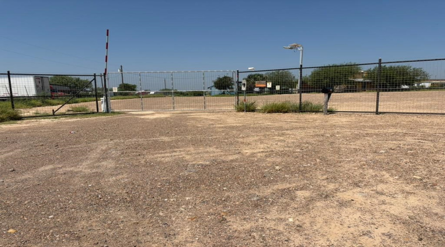 126 Appaloosa Rd, Laredo, Texas 78045, ,Land,For Rent,126 Appaloosa Rd,20262873
