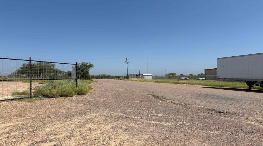 126 Appaloosa Rd, Laredo, Texas 78045, ,Land,For Rent,126 Appaloosa Rd,20262873