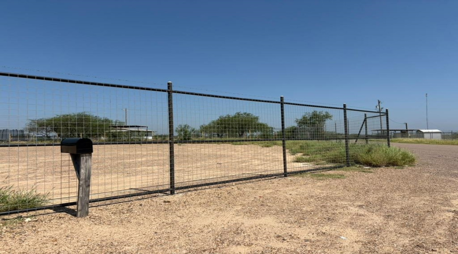 126 Appaloosa Rd, Laredo, Texas 78045, ,Land,For Rent,126 Appaloosa Rd,20262873