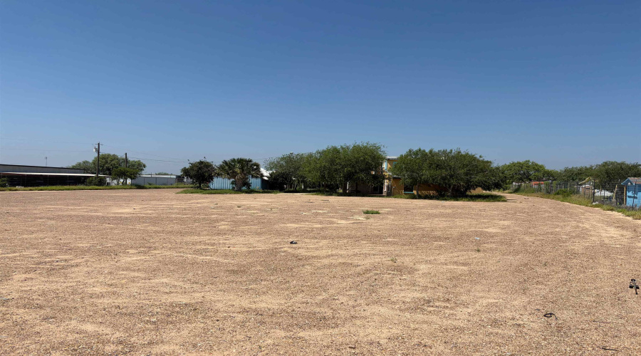 126 Appaloosa Rd, Laredo, Texas 78045, ,Land,For Rent,126 Appaloosa Rd,20262873