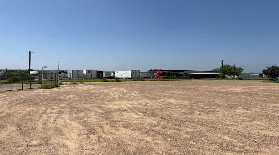 126 Appaloosa Rd, Laredo, Texas 78045, ,Land,For Rent,126 Appaloosa Rd,20262873