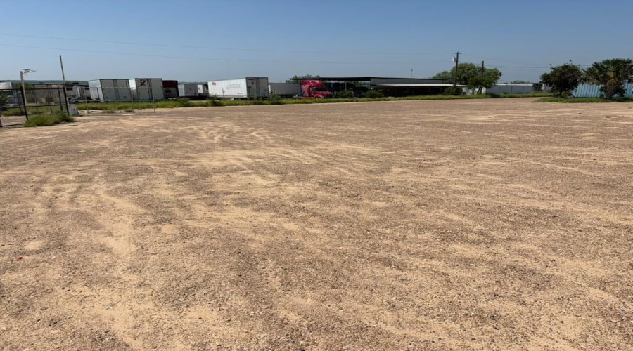 126 Appaloosa Rd, Laredo, Texas 78045, ,Land,For Rent,126 Appaloosa Rd,20262873