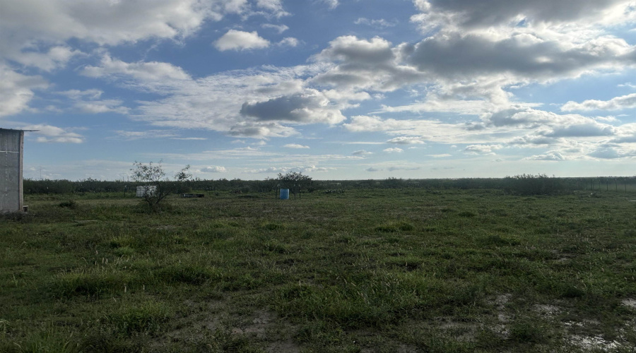 444 Camino Don Antonio, Laredo, Texas 78044, ,Land,For Sale,444 Camino Don Antonio,20262877