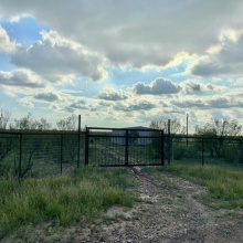 444 Camino Don Antonio, Laredo, Texas 78044, ,Land,For Sale,444 Camino Don Antonio,20262877