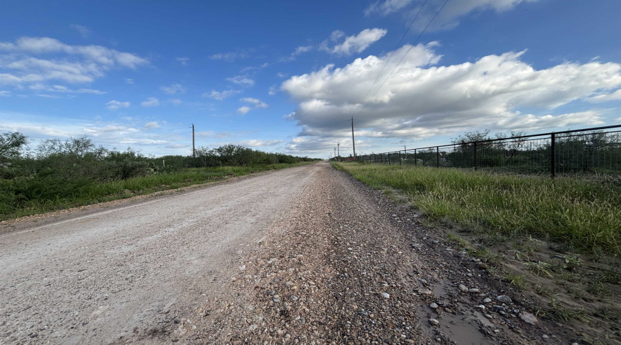 444 Camino Don Antonio, Laredo, Texas 78044, ,Land,For Sale,444 Camino Don Antonio,20262877