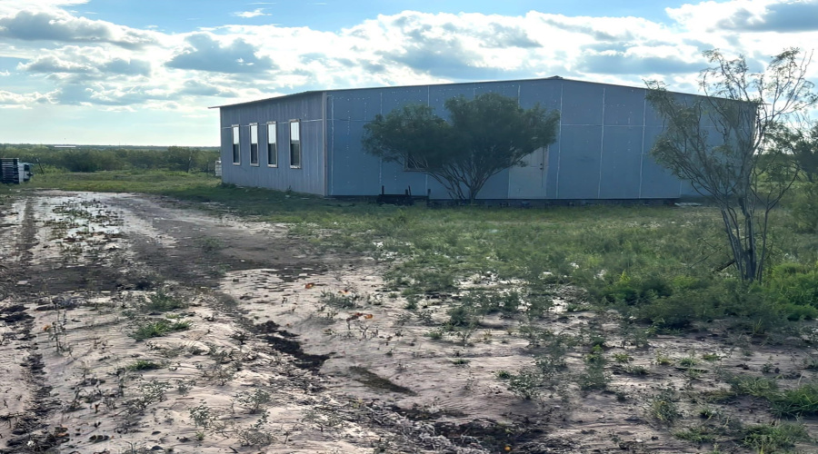 444 Camino Don Antonio, Laredo, Texas 78044, ,Land,For Sale,444 Camino Don Antonio,20262877