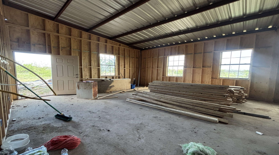 444 Camino Don Antonio, Laredo, Texas 78044, ,Land,For Sale,444 Camino Don Antonio,20262877