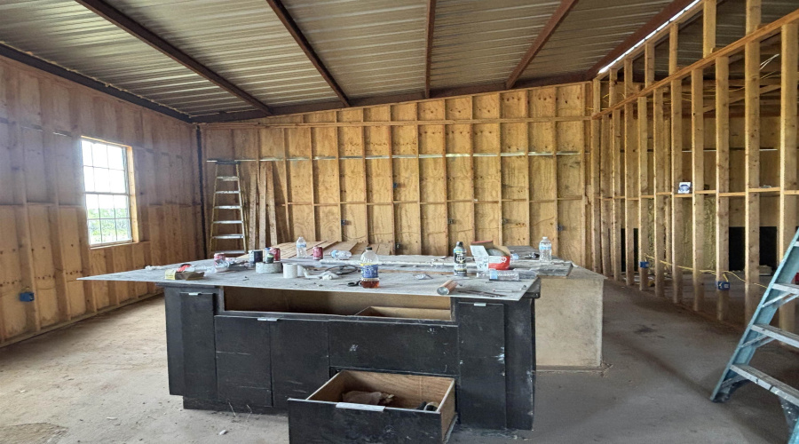 444 Camino Don Antonio, Laredo, Texas 78044, ,Land,For Sale,444 Camino Don Antonio,20262877