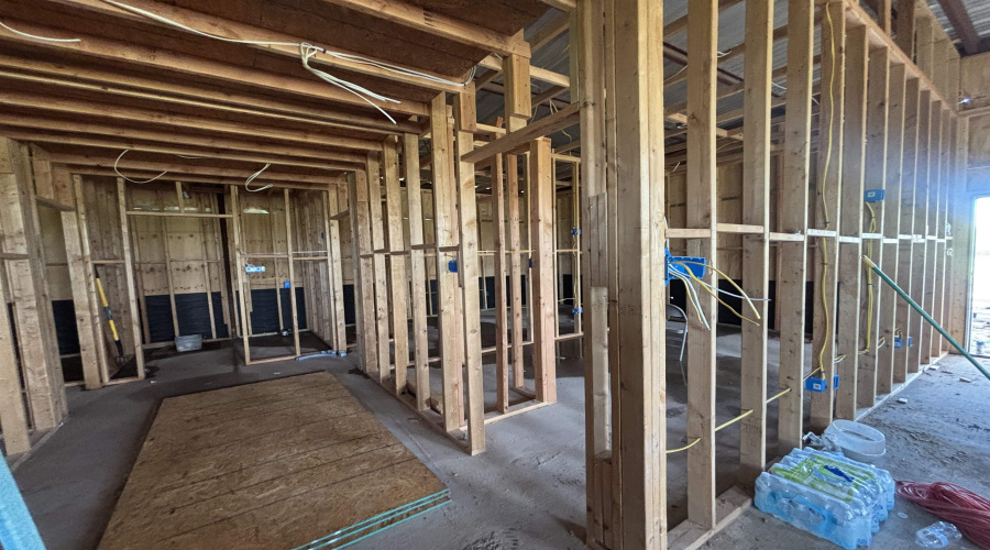 444 Camino Don Antonio, Laredo, Texas 78044, ,Land,For Sale,444 Camino Don Antonio,20262877