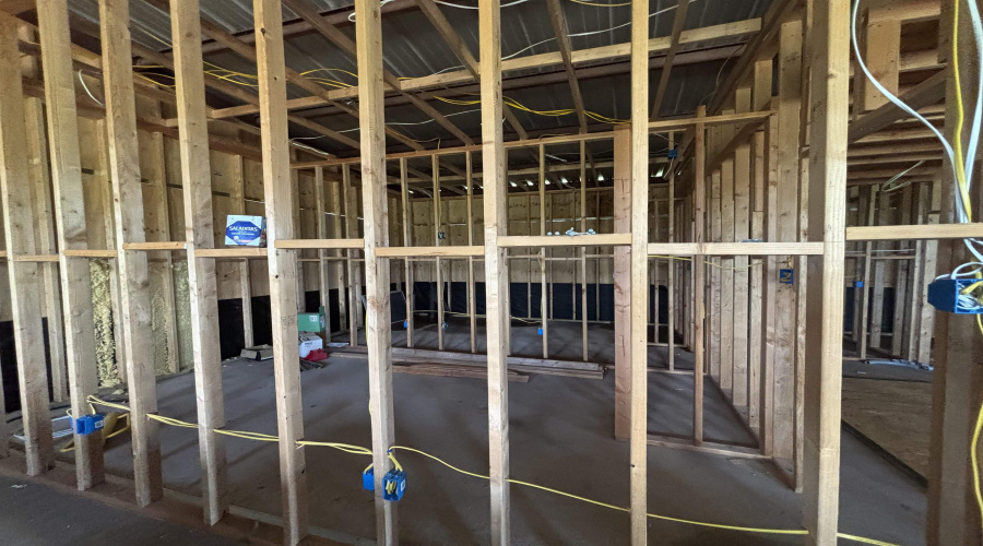 444 Camino Don Antonio, Laredo, Texas 78044, ,Land,For Sale,444 Camino Don Antonio,20262877