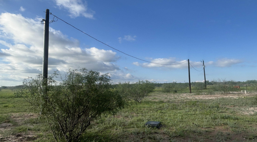 444 Camino Don Antonio, Laredo, Texas 78044, ,Land,For Sale,444 Camino Don Antonio,20262877