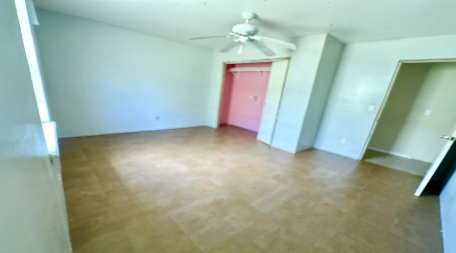 606 E North Ave, Hebbronville, Texas 78361-0000, 4 Bedrooms Bedrooms, 6 Rooms Rooms,2 BathroomsBathrooms,Residential,For Sale,606 E North Ave,20262874