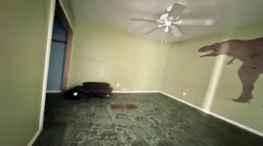 606 E North Ave, Hebbronville, Texas 78361-0000, 4 Bedrooms Bedrooms, 6 Rooms Rooms,2 BathroomsBathrooms,Residential,For Sale,606 E North Ave,20262874