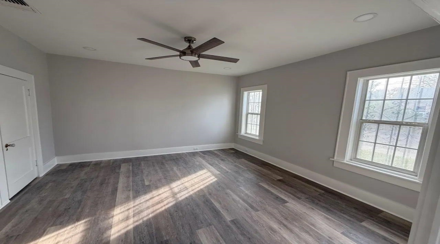 1901 Chihuahua St, Laredo, Texas 78046, 3 Bedrooms Bedrooms, 6 Rooms Rooms,2 BathroomsBathrooms,Residential,For Rent,1901 Chihuahua St,20262875