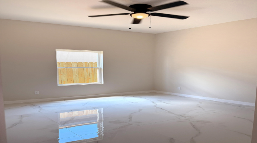 5416 Raven Dr., Laredo, Texas 78046, 3 Bedrooms Bedrooms, 5 Rooms Rooms,2 BathroomsBathrooms,Residential,For Sale,5416 Raven Dr.,20262876