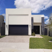 5416 Raven Dr., Laredo, Texas 78046, 3 Bedrooms Bedrooms, 5 Rooms Rooms,2 BathroomsBathrooms,Residential,For Sale,5416 Raven Dr.,20262876