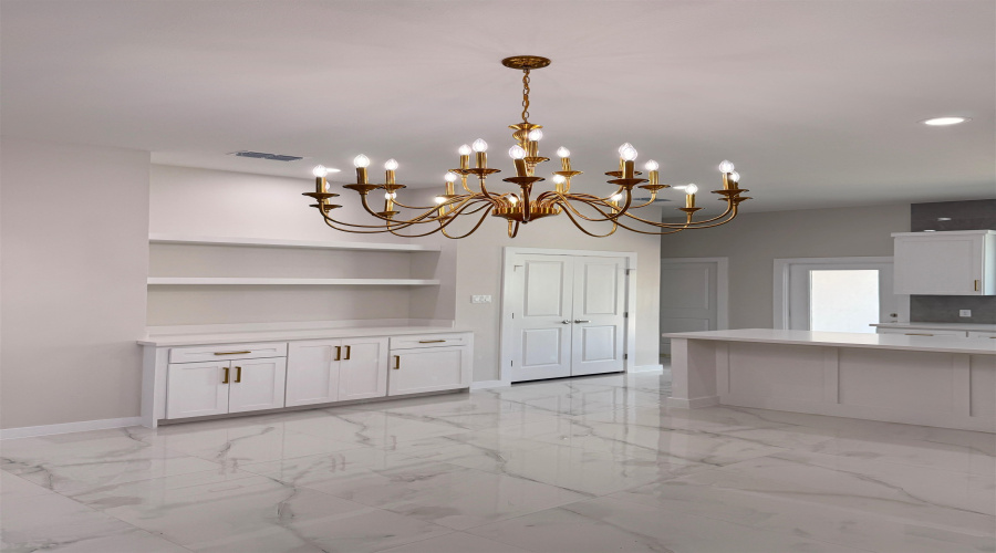 5416 Raven Dr., Laredo, Texas 78046, 3 Bedrooms Bedrooms, 5 Rooms Rooms,2 BathroomsBathrooms,Residential,For Sale,5416 Raven Dr.,20262876