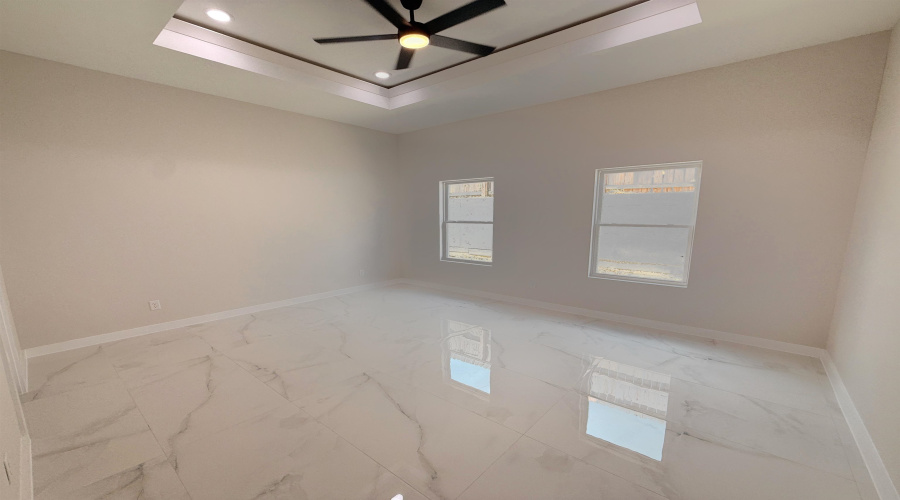 5416 Raven Dr., Laredo, Texas 78046, 3 Bedrooms Bedrooms, 5 Rooms Rooms,2 BathroomsBathrooms,Residential,For Sale,5416 Raven Dr.,20262876