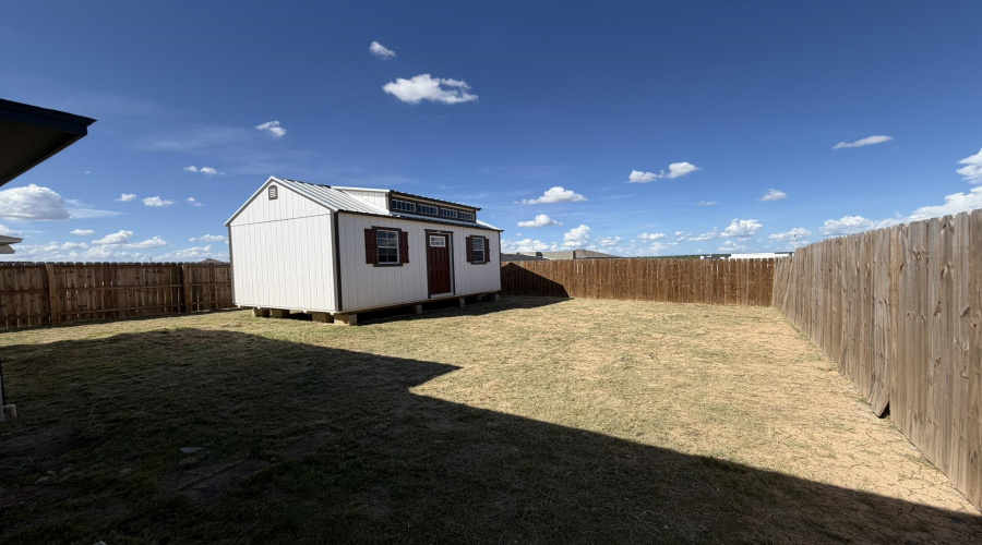 5416 Lone Star Loop, Laredo, Texas 78046, 3 Bedrooms Bedrooms, 5 Rooms Rooms,2 BathroomsBathrooms,Residential,For Sale,5416 Lone Star Loop,20262878