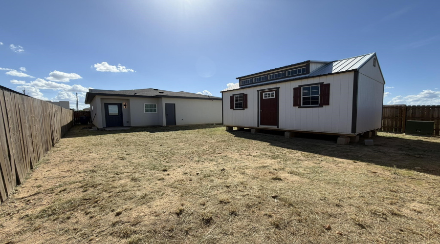 5416 Lone Star Loop, Laredo, Texas 78046, 3 Bedrooms Bedrooms, 5 Rooms Rooms,2 BathroomsBathrooms,Residential,For Sale,5416 Lone Star Loop,20262878