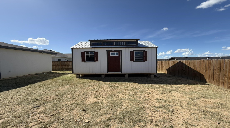 5416 Lone Star Loop, Laredo, Texas 78046, 3 Bedrooms Bedrooms, 5 Rooms Rooms,2 BathroomsBathrooms,Residential,For Sale,5416 Lone Star Loop,20262878