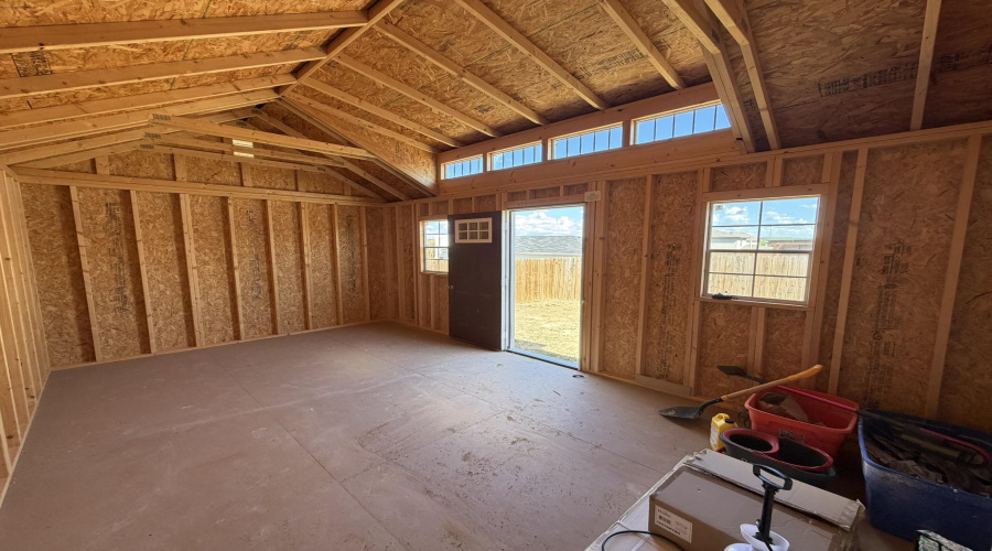 5416 Lone Star Loop, Laredo, Texas 78046, 3 Bedrooms Bedrooms, 5 Rooms Rooms,2 BathroomsBathrooms,Residential,For Sale,5416 Lone Star Loop,20262878