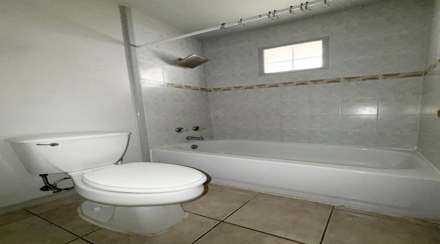 507 Shiloh Dr, Laredo, Texas 78045, 2 Bedrooms Bedrooms, 4 Rooms Rooms,1 BathroomBathrooms,Residential,For Rent,507 Shiloh Dr,20262879