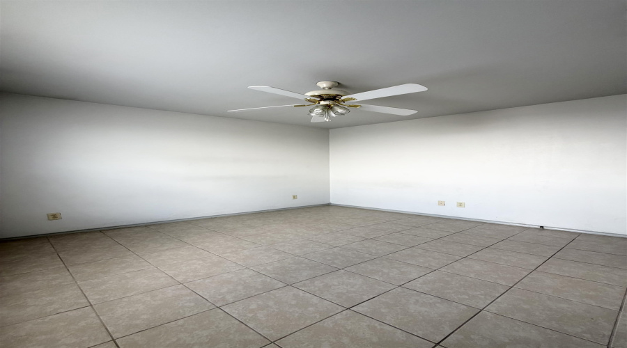507 Shiloh Dr, Laredo, Texas 78045, 2 Bedrooms Bedrooms, 4 Rooms Rooms,1 BathroomBathrooms,Residential,For Rent,507 Shiloh Dr,20262879