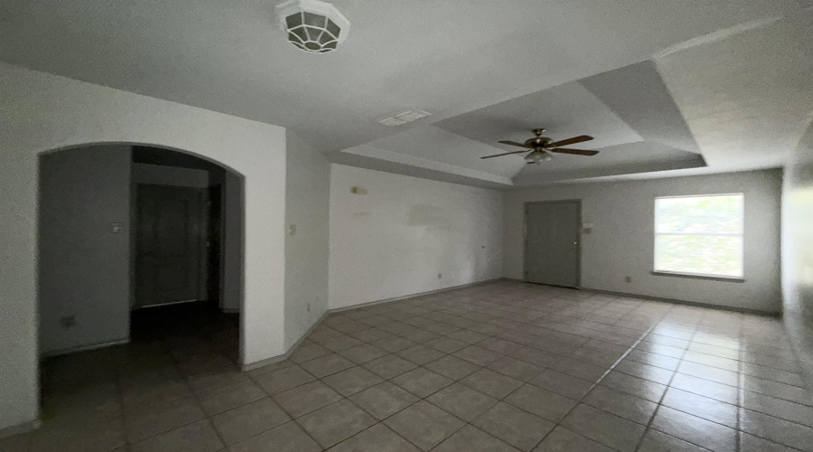 507 Shiloh Dr, Laredo, Texas 78045, 2 Bedrooms Bedrooms, 4 Rooms Rooms,1 BathroomBathrooms,Residential,For Rent,507 Shiloh Dr,20262879