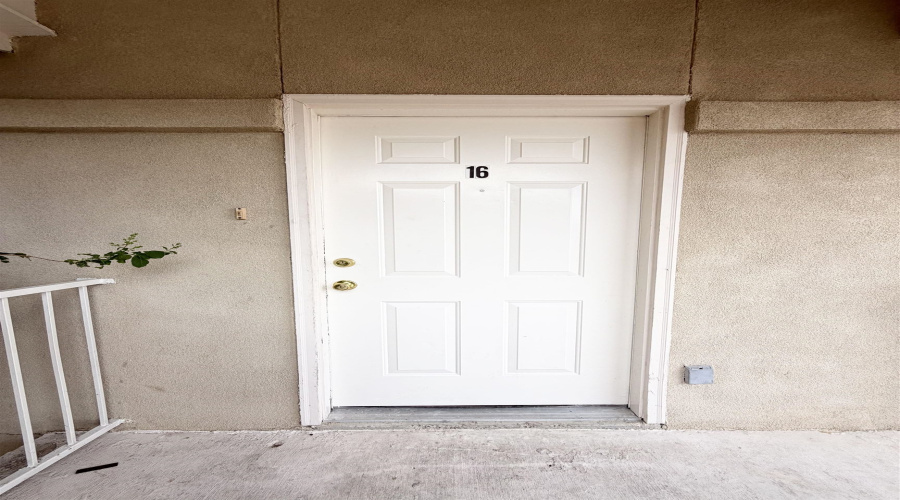 507 Shiloh Dr, Laredo, Texas 78045, 2 Bedrooms Bedrooms, 4 Rooms Rooms,1 BathroomBathrooms,Residential,For Rent,507 Shiloh Dr,20262879