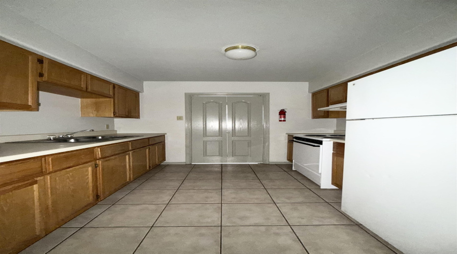 507 Shiloh Dr, Laredo, Texas 78045, 2 Bedrooms Bedrooms, 4 Rooms Rooms,1 BathroomBathrooms,Residential,For Rent,507 Shiloh Dr,20262879