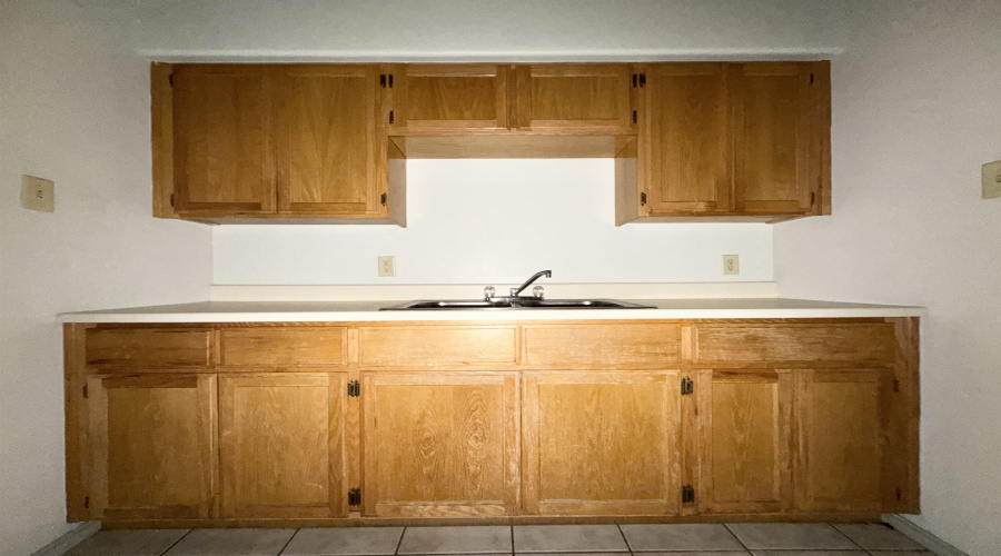 507 Shiloh Dr, Laredo, Texas 78045, 2 Bedrooms Bedrooms, 4 Rooms Rooms,1 BathroomBathrooms,Residential,For Rent,507 Shiloh Dr,20262879