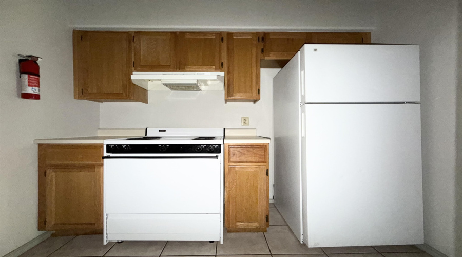 507 Shiloh Dr, Laredo, Texas 78045, 2 Bedrooms Bedrooms, 4 Rooms Rooms,1 BathroomBathrooms,Residential,For Rent,507 Shiloh Dr,20262879