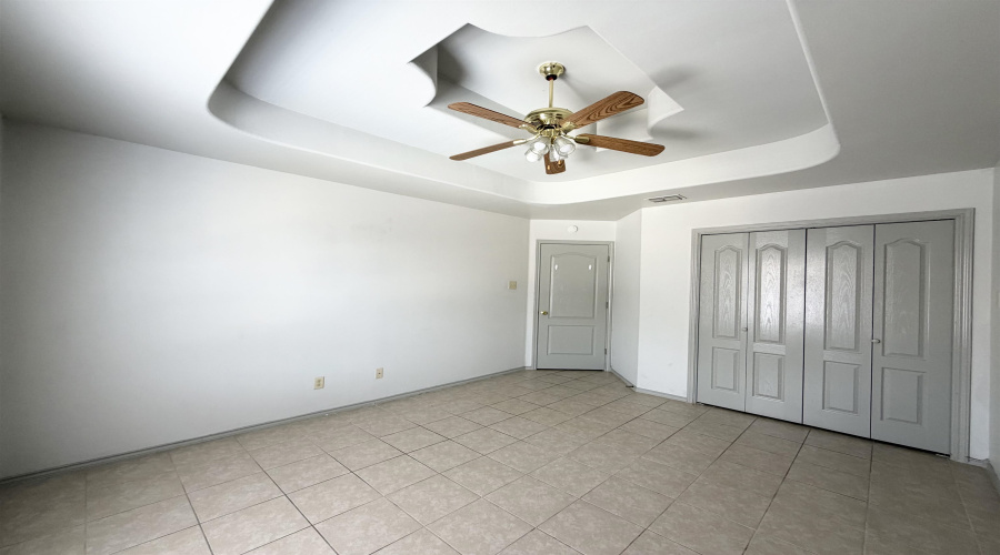 507 Shiloh Dr, Laredo, Texas 78045, 2 Bedrooms Bedrooms, 4 Rooms Rooms,1 BathroomBathrooms,Residential,For Rent,507 Shiloh Dr,20262879