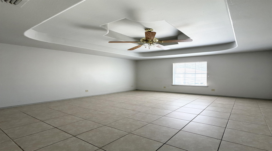 507 Shiloh Dr, Laredo, Texas 78045, 2 Bedrooms Bedrooms, 4 Rooms Rooms,1 BathroomBathrooms,Residential,For Rent,507 Shiloh Dr,20262879