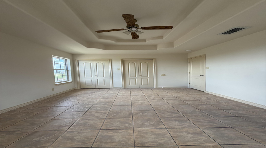 419 W Eistetter St, Laredo, Texas 78041, 2 Bedrooms Bedrooms, 4 Rooms Rooms,1 BathroomBathrooms,Residential,For Rent,419 W Eistetter St,20262880