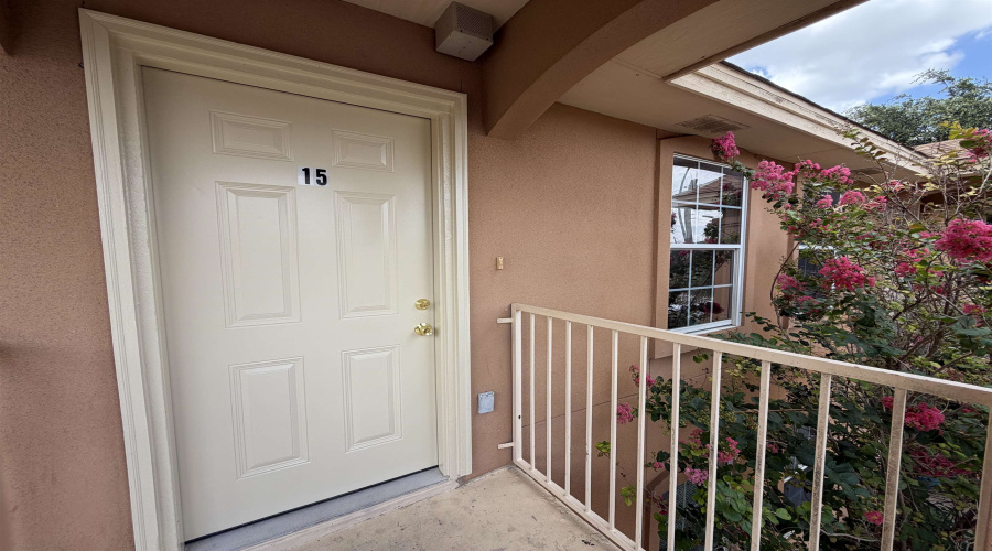 419 W Eistetter St, Laredo, Texas 78041, 2 Bedrooms Bedrooms, 4 Rooms Rooms,1 BathroomBathrooms,Residential,For Rent,419 W Eistetter St,20262880