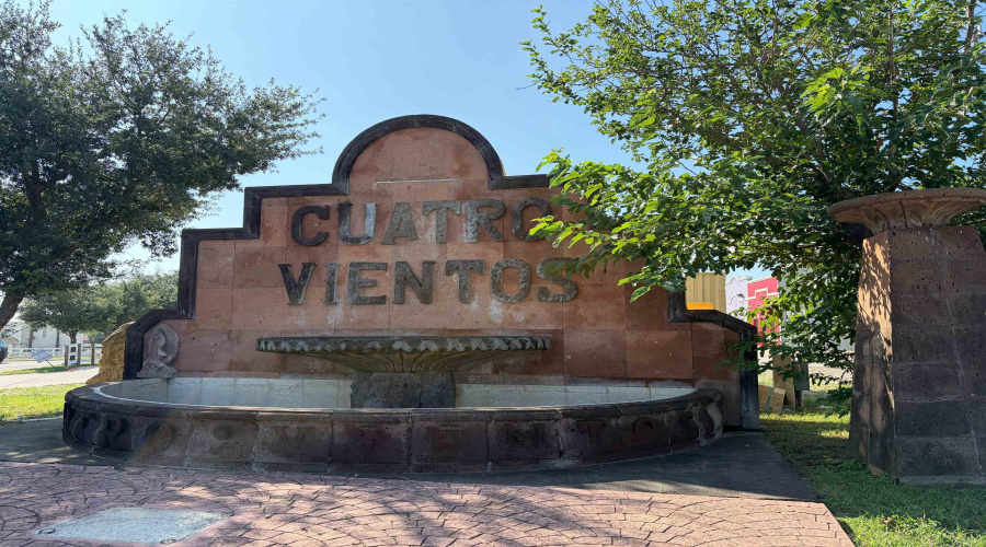 3302 Cuatro Vientos Dr, Laredo, Texas 78046, 1 Room Rooms,1 BathroomBathrooms,Commercial retail/office,For Sale,3302 Cuatro Vientos Dr,20262890