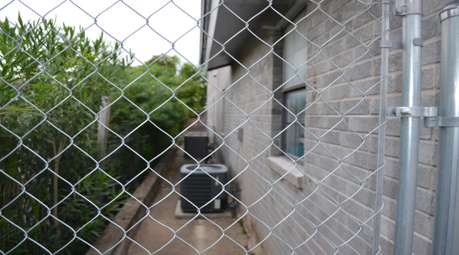 801 OKane St, Laredo, Texas 78040, ,Multi-family,For Sale,801 OKane St,20262881