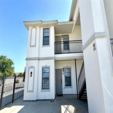 7610 Rocio Dr, Laredo, Texas 78041, 2 Bedrooms Bedrooms, 2 Rooms Rooms,2 BathroomsBathrooms,Residential,For Rent,7610 Rocio Dr,20262882
