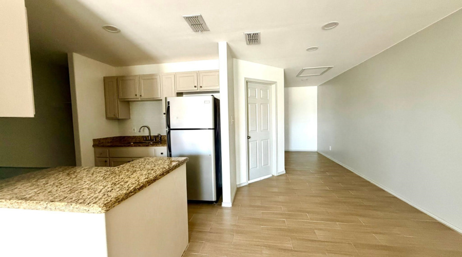 7610 Rocio Dr, Laredo, Texas 78041, 2 Bedrooms Bedrooms, 2 Rooms Rooms,2 BathroomsBathrooms,Residential,For Rent,7610 Rocio Dr,20262882
