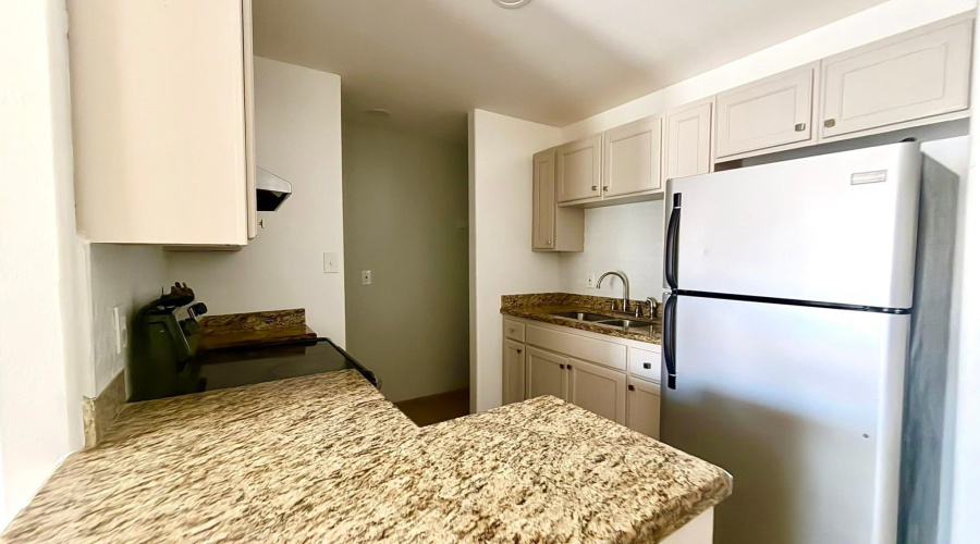 7610 Rocio Dr, Laredo, Texas 78041, 2 Bedrooms Bedrooms, 2 Rooms Rooms,2 BathroomsBathrooms,Residential,For Rent,7610 Rocio Dr,20262882